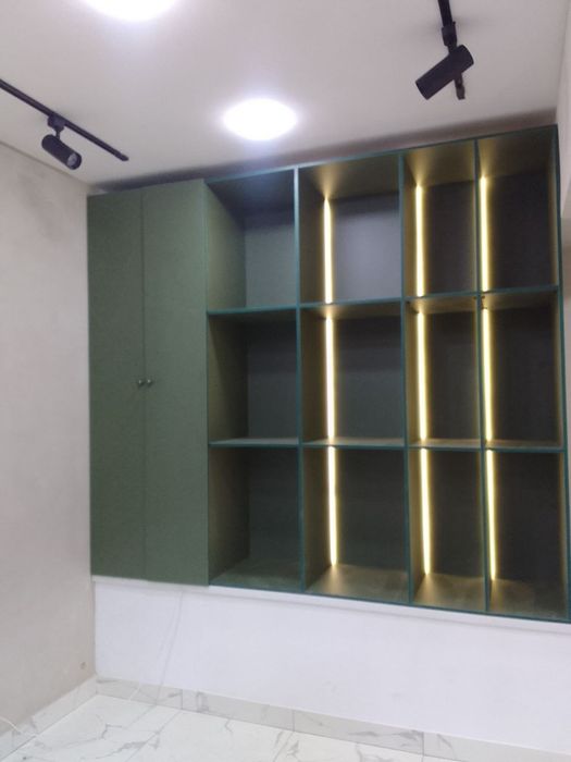 Мебель в росрочку. Без первоначального взноса