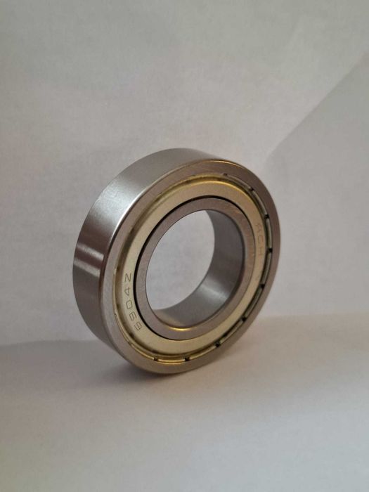 Rulmenți industriali de calitate – motoare, pompe, ventilatoare