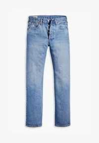 LEVI's jeans mens