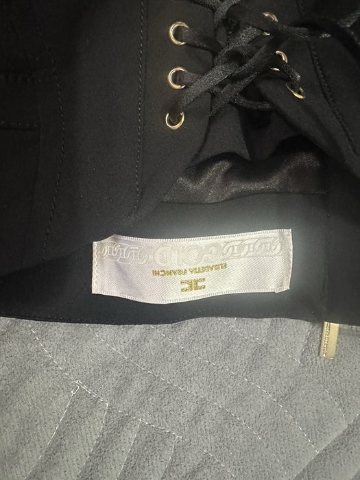Продам юбку ЕF оригинал