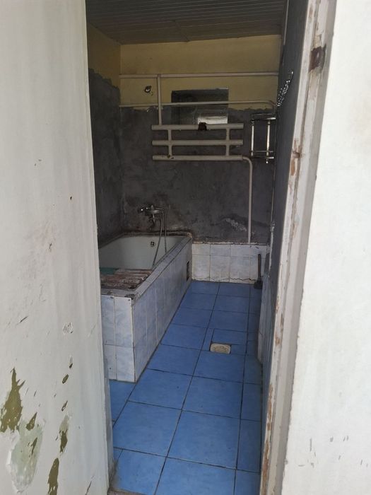 5 ком Чилонзор аренда Участок