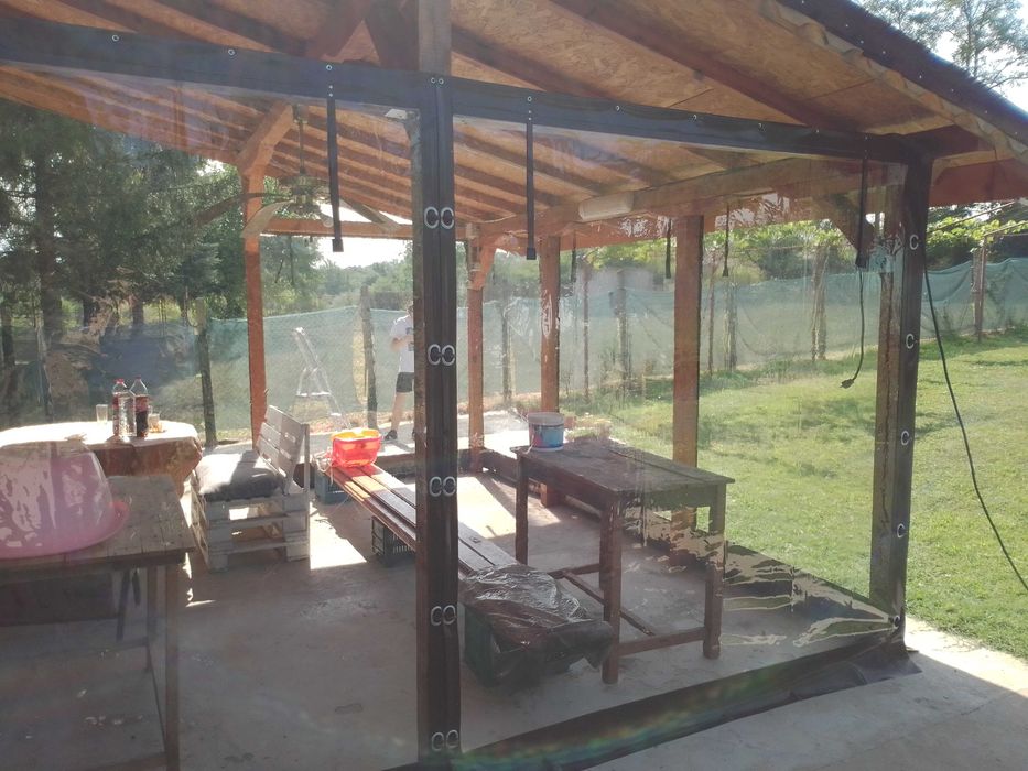 Ветроупорни завеси