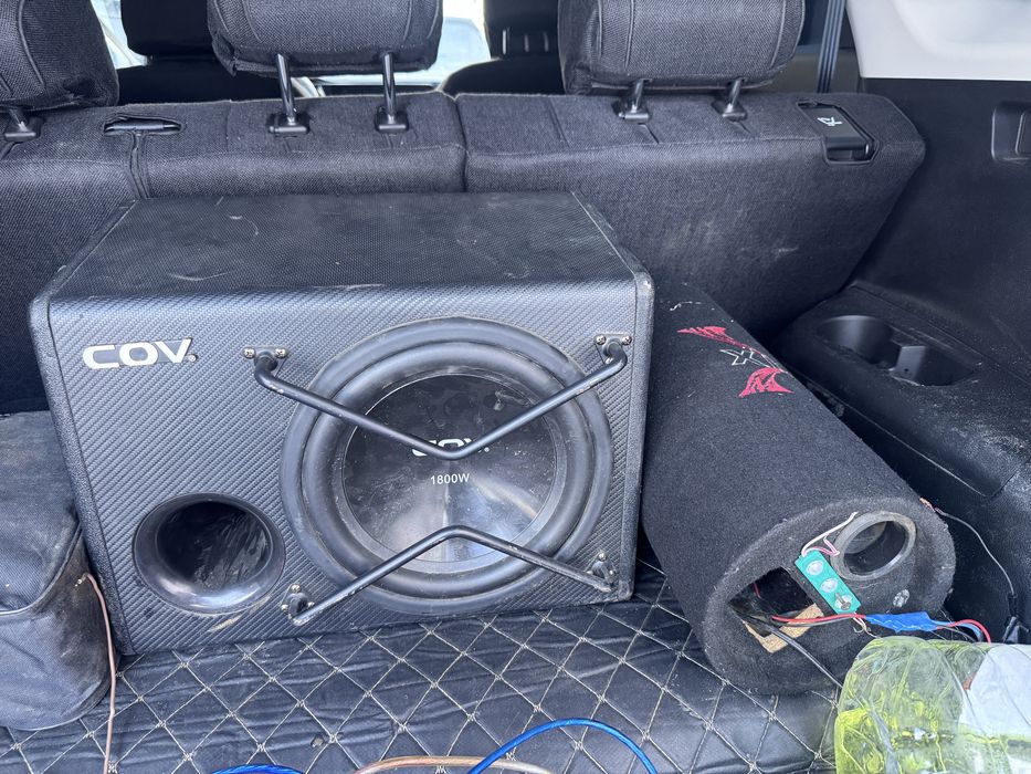 2 Буфер сатылады проводпен