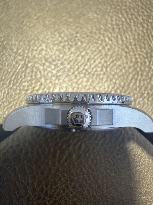 Vand ceas victorinox seria 241610 nou