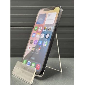 Telefon Apple iPhone 12 128 GB Black, Cod 119535