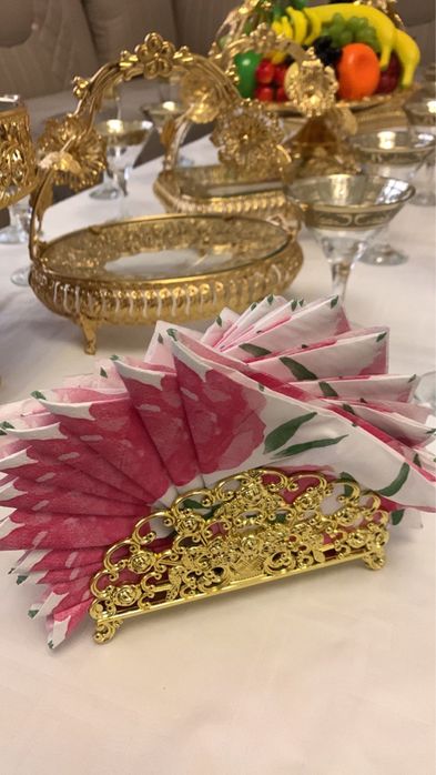 Prokat stol stul idish tovoq