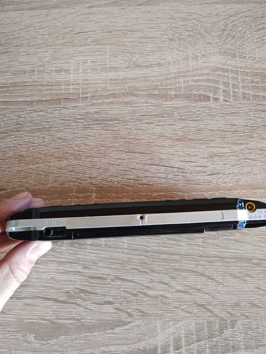 конзола Sony PSP 3004