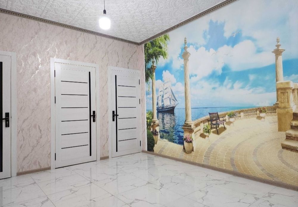 Продаётся не желой помещения на ТТЗ Мирзо-Улугбекский район