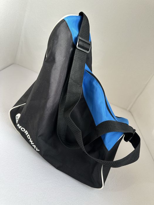 Коньки детские фигурные