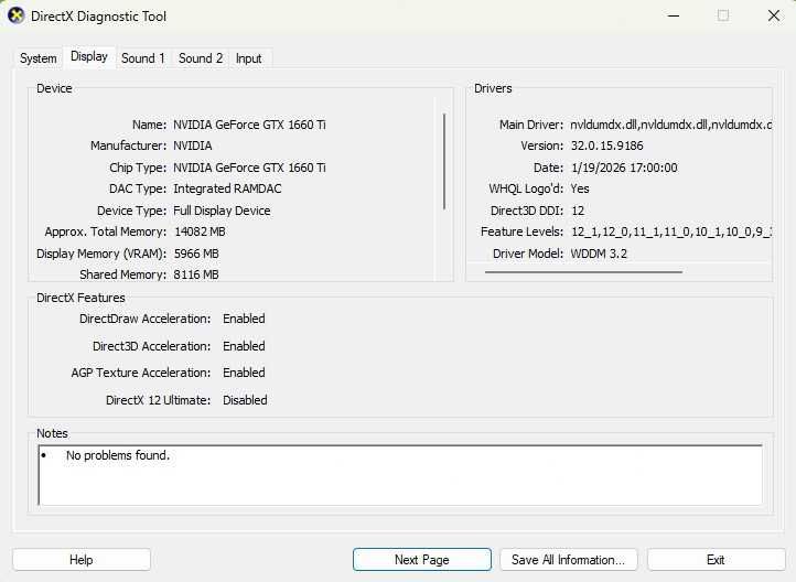 Pc Gaming i5 10600KF 16gbRam Gtx 1660TI Ssd 480gb