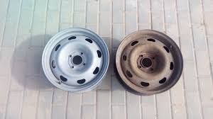 Пескоструй Алматы услуги