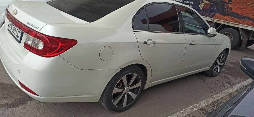 Epika mexanika sotiladi