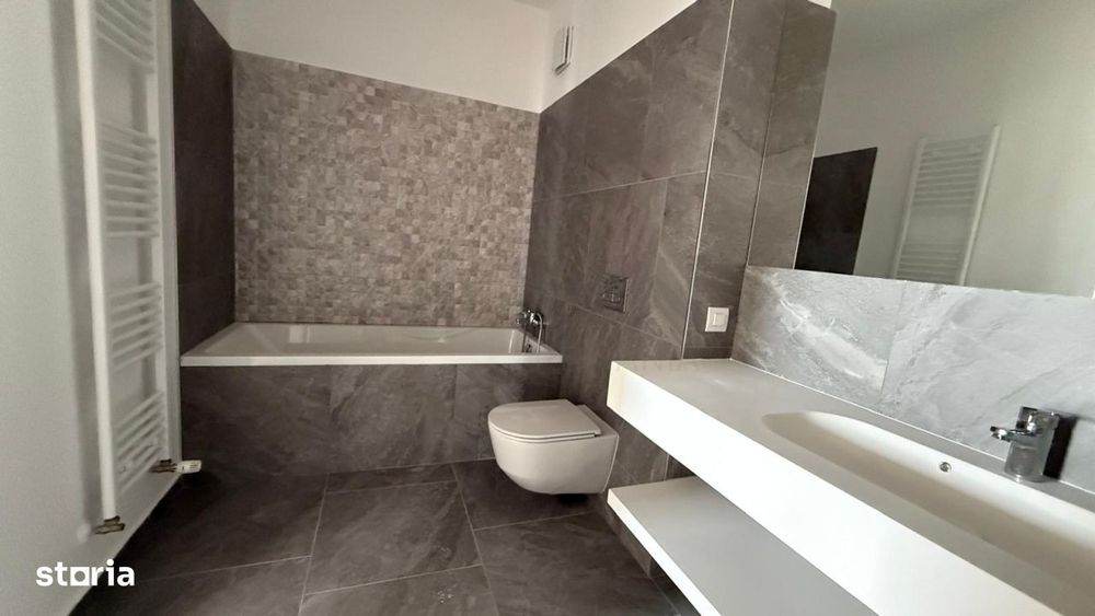 Apartament 3 camere Ivy Residence