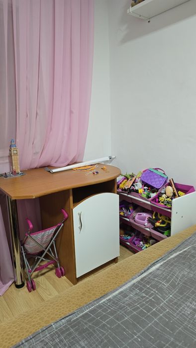 O să-l vând ieftin