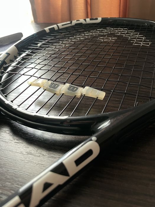 Ракетка Head оригинал