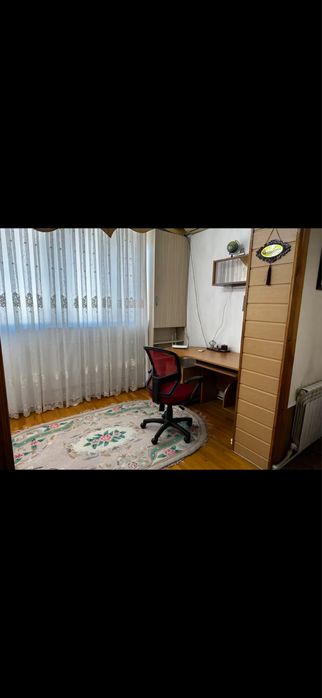 4 хонали уй ижарага берилади сдается в аренду квартира