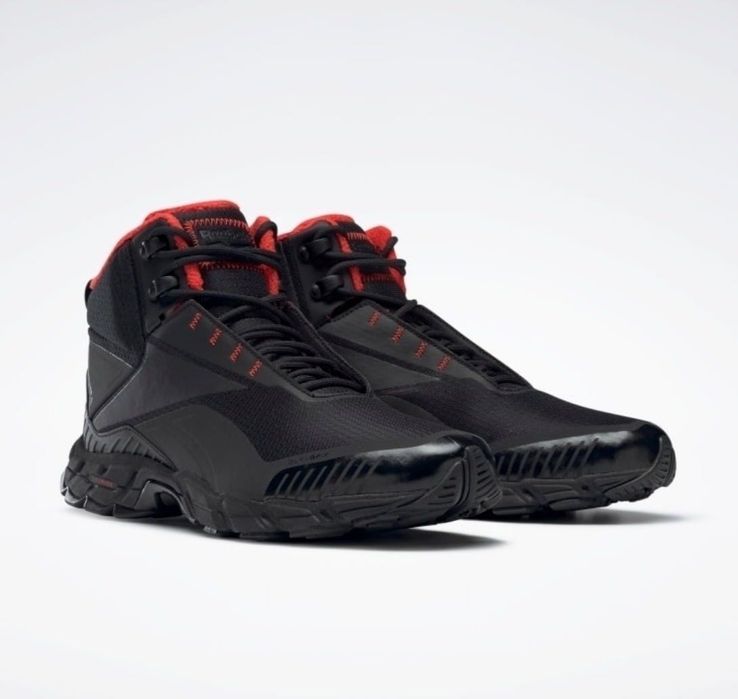 Reebok Сапоги Ботинки