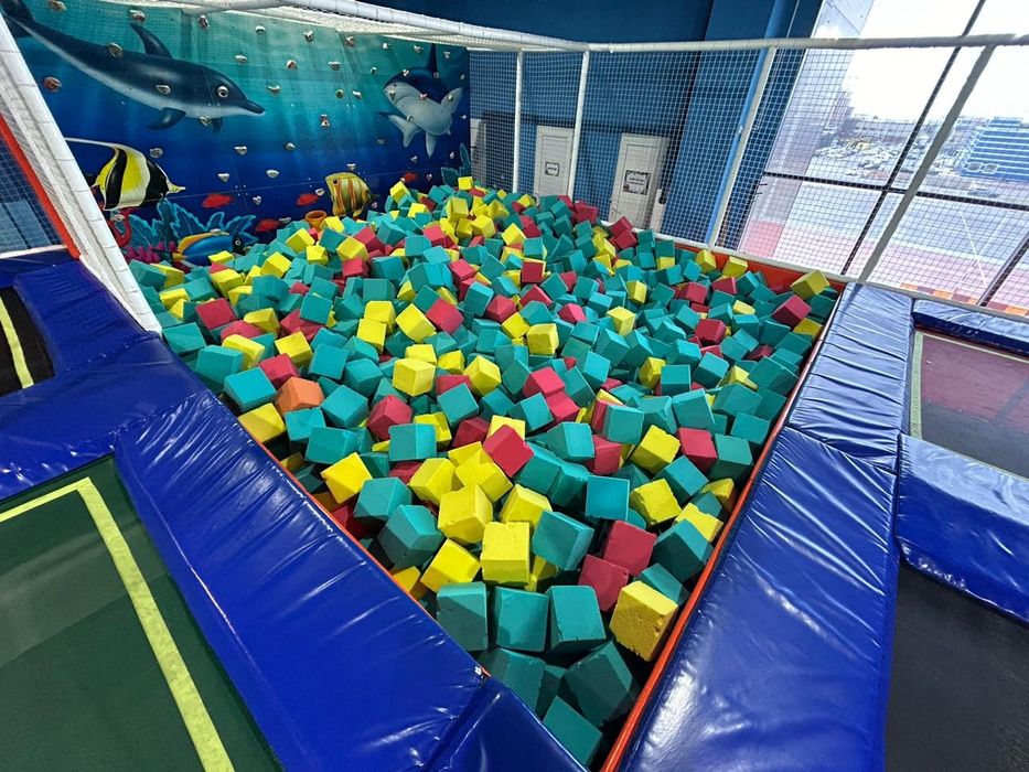 Медицинские матрасы только оптом