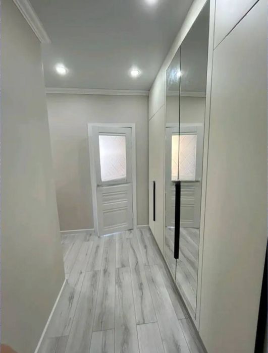 Продам квартиру в отличном районе города Кокшетау