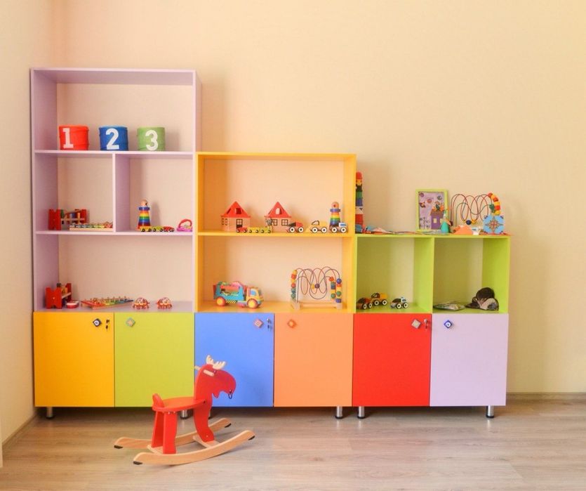 Продам Коммерческое помещение 157 м.кв.