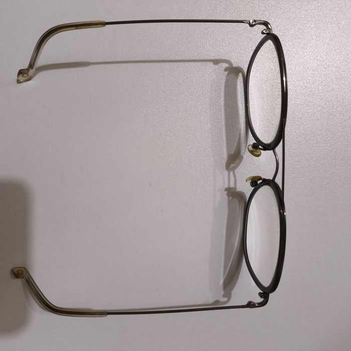 Диоптрични очила Unofficial +1.50 за четене .