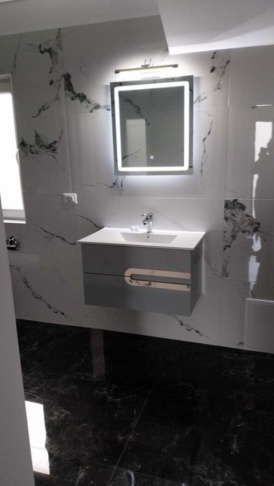 Case de vanzare Moara Nica Suceava