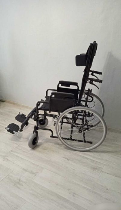 инвалидные коляски инвалидная коляска ногиронлар аравачаси ortonica