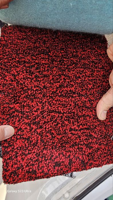 Kavralan gilam optim sotamiz optim baza