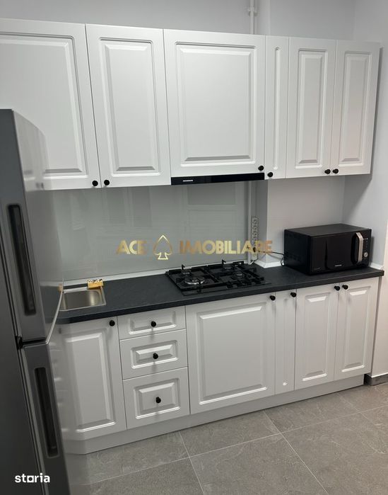 3 Camere de inchiriat | Calea Victoriei | Metrou | Centrala