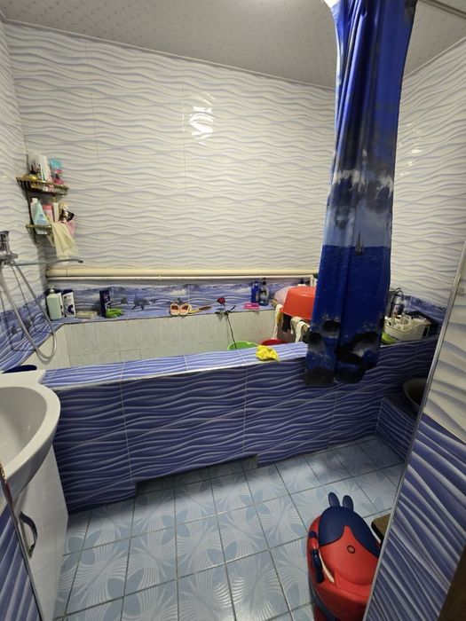 Сергели участок 5,6 соток