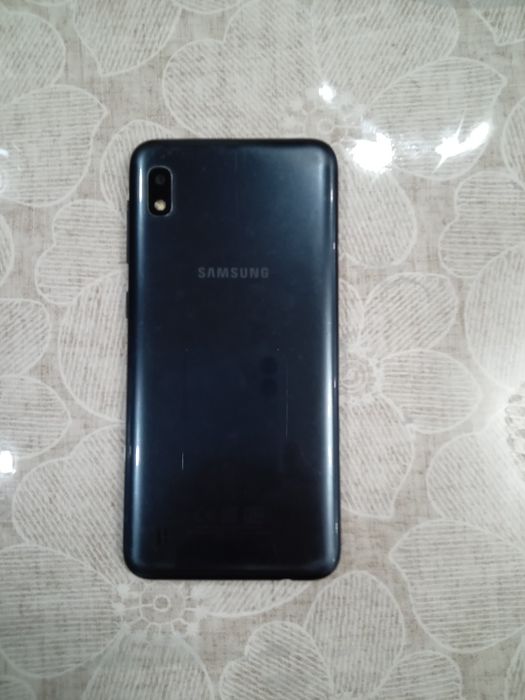 Samsung a10 32gb