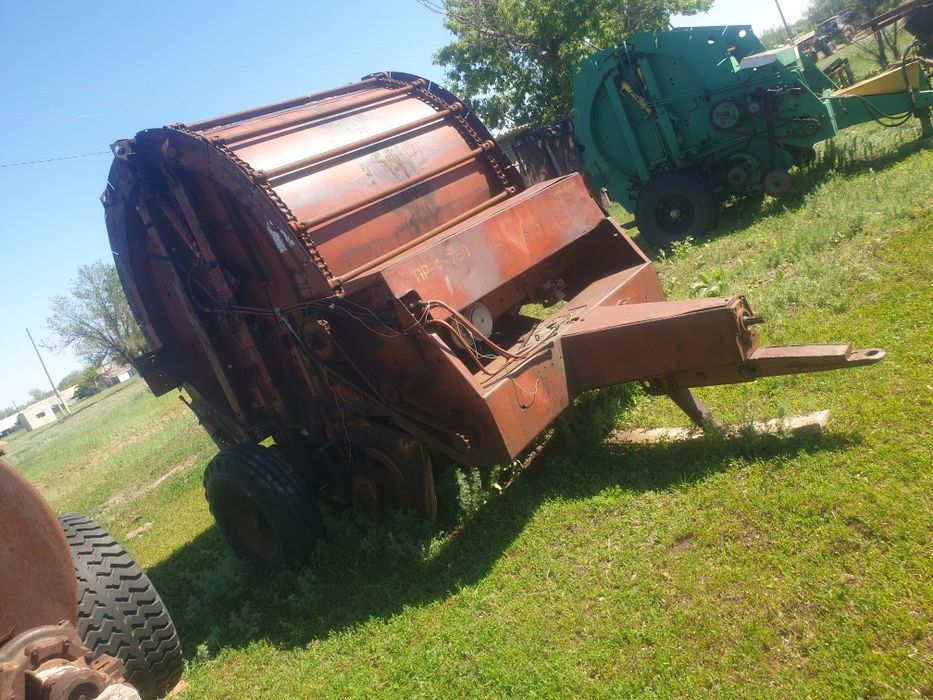 Прес сатылады на хаду