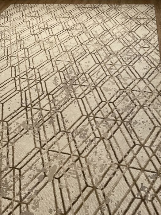 Продам ковер 3*4