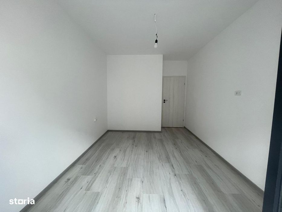 Apartament 2 Camere | Decomandat | 65.33Mp | Finalizat | Acces Metrou — fotografia 3