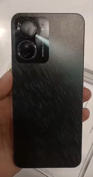 Ассалому алейкум Vivо y16 сотилади