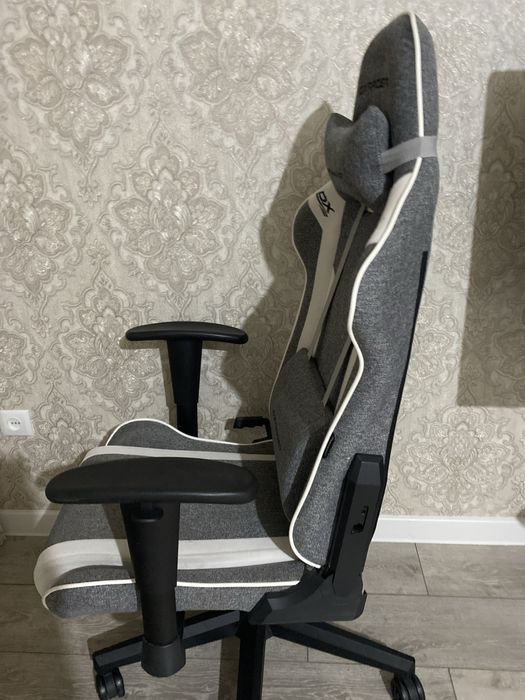 Продаи кресло 55к