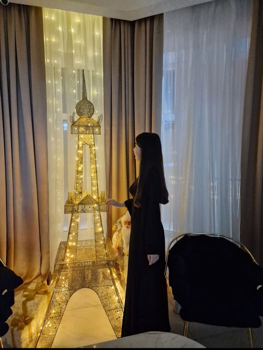 Продам вечернее платье