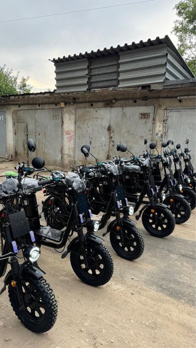 Компания ASIA BIKE предоставляет…