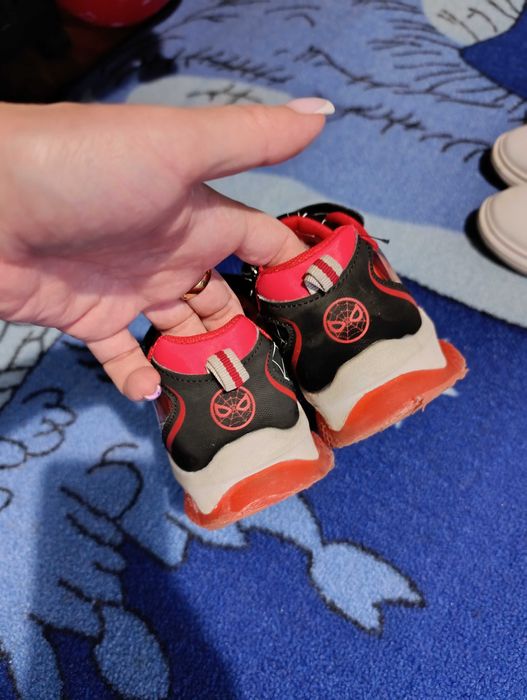 Детски маратонки