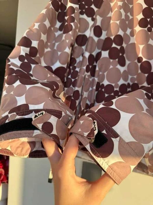 Geaca Iarna Femei Roxy Ski/Snowboard S/M