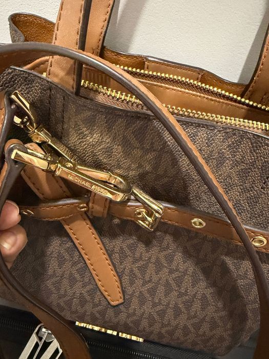Michael kors сумка