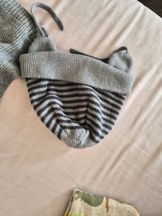 Детски дънки момче next , Zara, hm