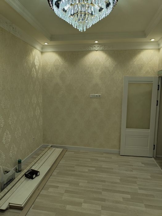 Remont xizmatlari eliktirk xizmati