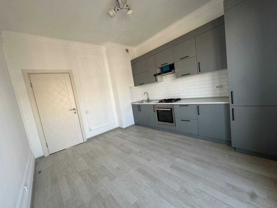 3/8/9, 75кв.м., ЖК "Ассалом Сохил", с ремонтом, можно в ипотеку (НБ)