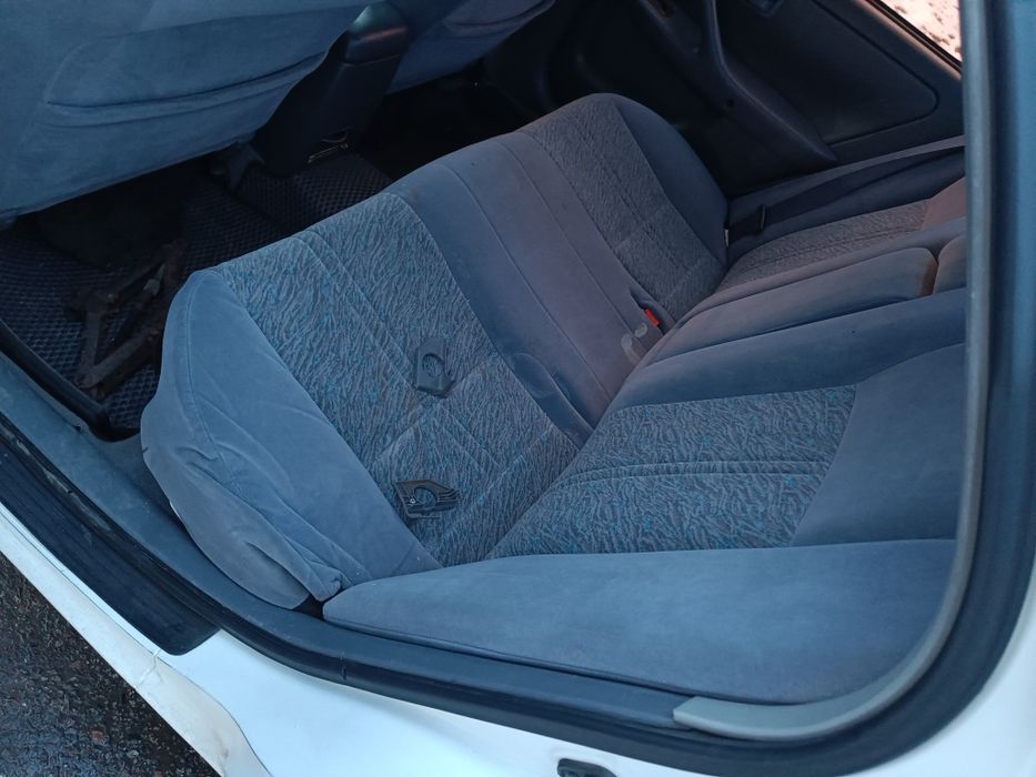 Авто в рассрочку Без Банка