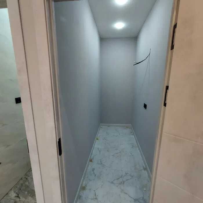 Сдаётся в аренду помещение  Яккасарайский район R25