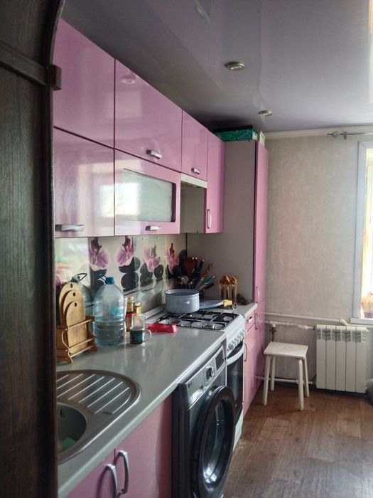 3 ком.кв за 18млн