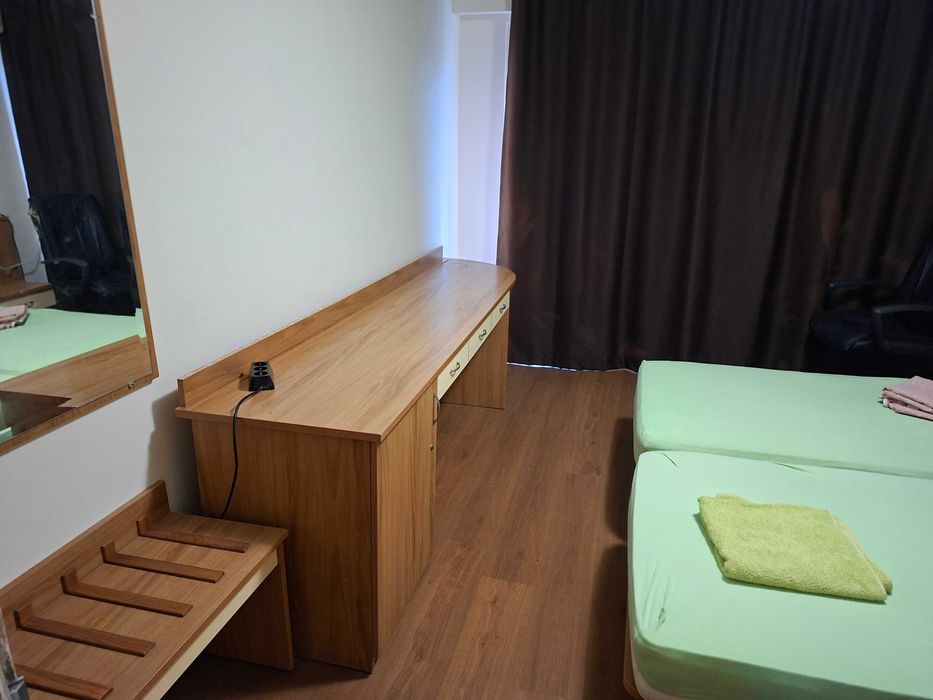 Стаи под наем дългосрочно