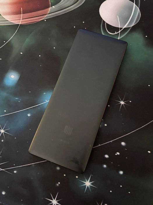 Телефон xiaomi qin f22