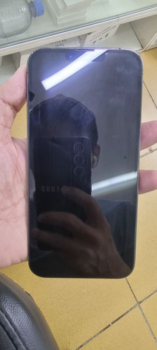 13pro max айфон.